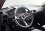 Alfa Romeo Arna: prostě omyl