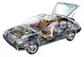 Alfa Romeo Arna: prostě omyl