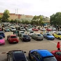 foto: Tomáš Strach