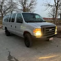 Ukradeno z mobile.de