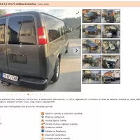 Ukradeno z bazoše