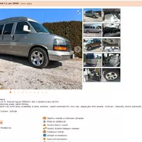 Ukradeno z bazoše