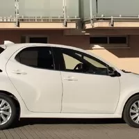 foto: František Čáslavský, autickar.cz