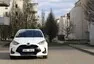 foto: František Čáslavský, autickar.cz