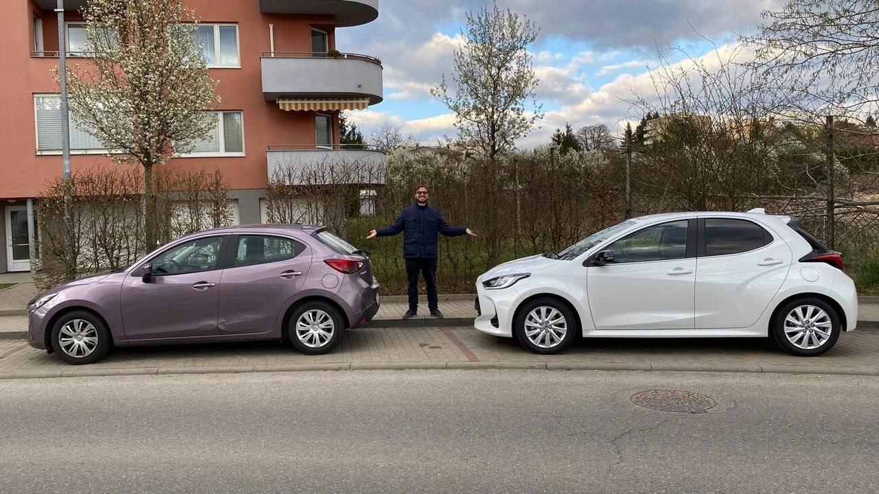 foto: František Čáslavský, autickar.cz