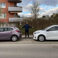 foto: František Čáslavský, autickar.cz