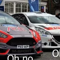 Zdroj: Archiv automobilových memů redakce