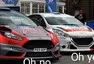 Zdroj: Archiv automobilových memů redakce
