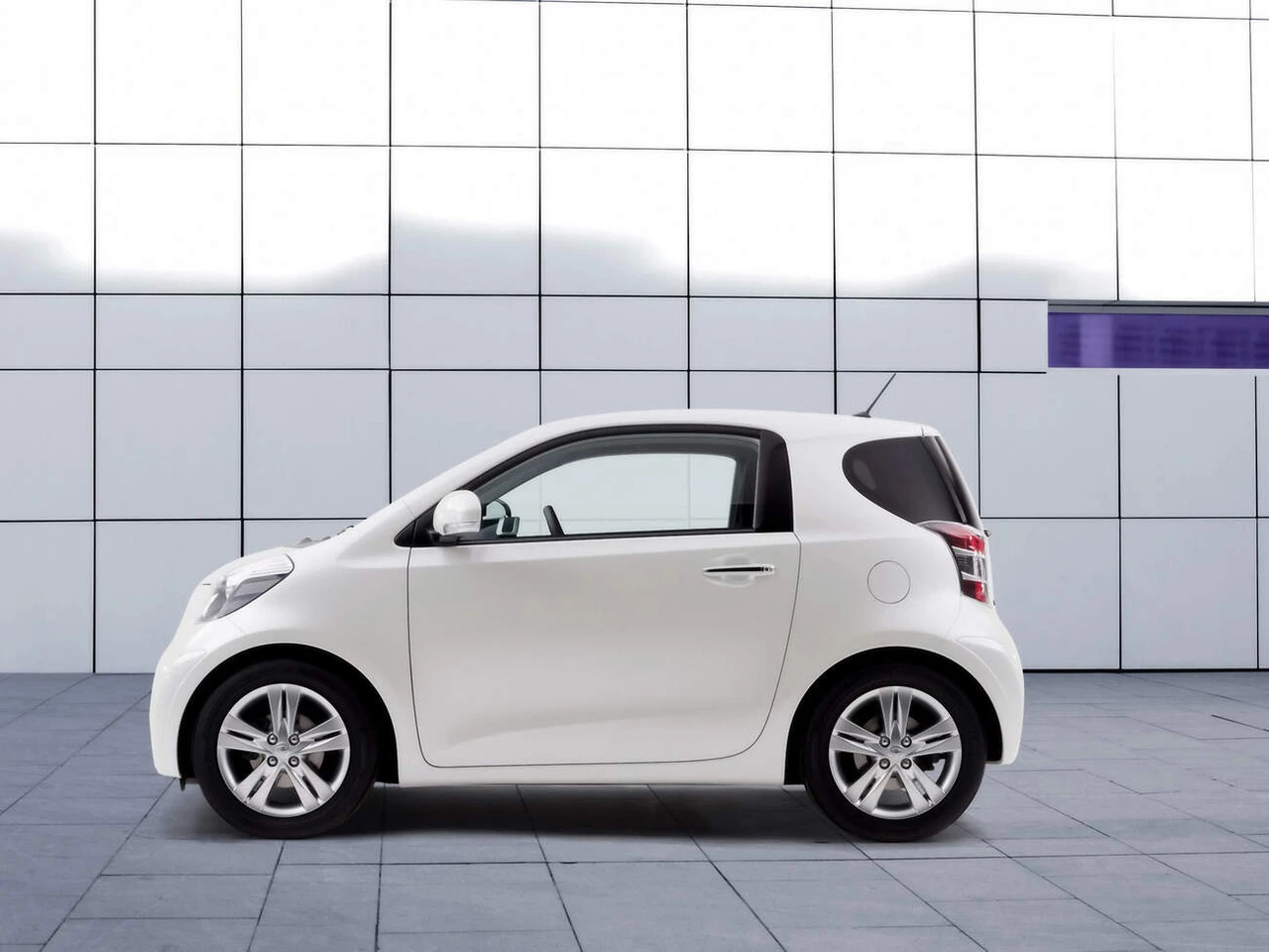 Foto: Toyota Motor Europe
