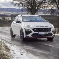 Proč mé osobní auto roku nemůže být Dacia Jogger
