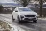 Proč mé osobní auto roku nemůže být Dacia Jogger
