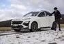 Proč mé osobní auto roku nemůže být Dacia Jogger