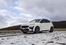 Proč mé osobní auto roku nemůže být Dacia Jogger