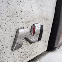 Proč mé osobní auto roku nemůže být Dacia Jogger
