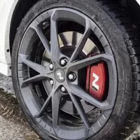 Proč mé osobní auto roku nemůže být Dacia Jogger