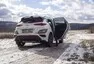 Proč mé osobní auto roku nemůže být Dacia Jogger