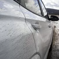 Proč mé osobní auto roku nemůže být Dacia Jogger