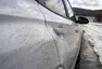 Proč mé osobní auto roku nemůže být Dacia Jogger
