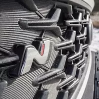 Proč mé osobní auto roku nemůže být Dacia Jogger