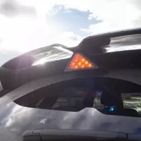 Proč mé osobní auto roku nemůže být Dacia Jogger
