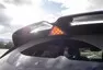 Proč mé osobní auto roku nemůže být Dacia Jogger