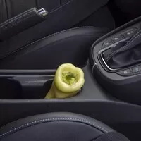 Proč mé osobní auto roku nemůže být Dacia Jogger