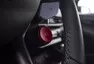 Proč mé osobní auto roku nemůže být Dacia Jogger