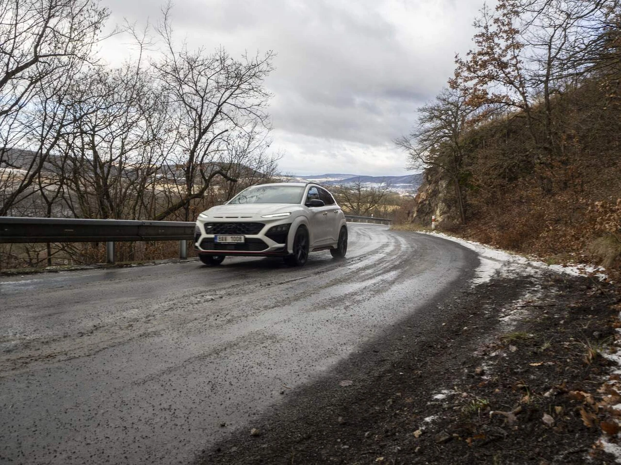 Foto: autickar.cz