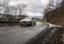 Proč mé osobní auto roku nemůže být Dacia Jogger