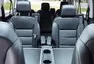 Opel Zafira-E Life: My se nikam neženem