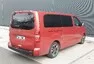 Opel Zafira-E Life: My se nikam neženem