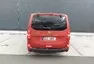 Opel Zafira-E Life: My se nikam neženem