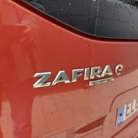 Opel Zafira-E Life: My se nikam neženem