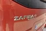 Opel Zafira-E Life: My se nikam neženem