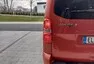 Opel Zafira-E Life: My se nikam neženem