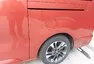 Opel Zafira-E Life: My se nikam neženem