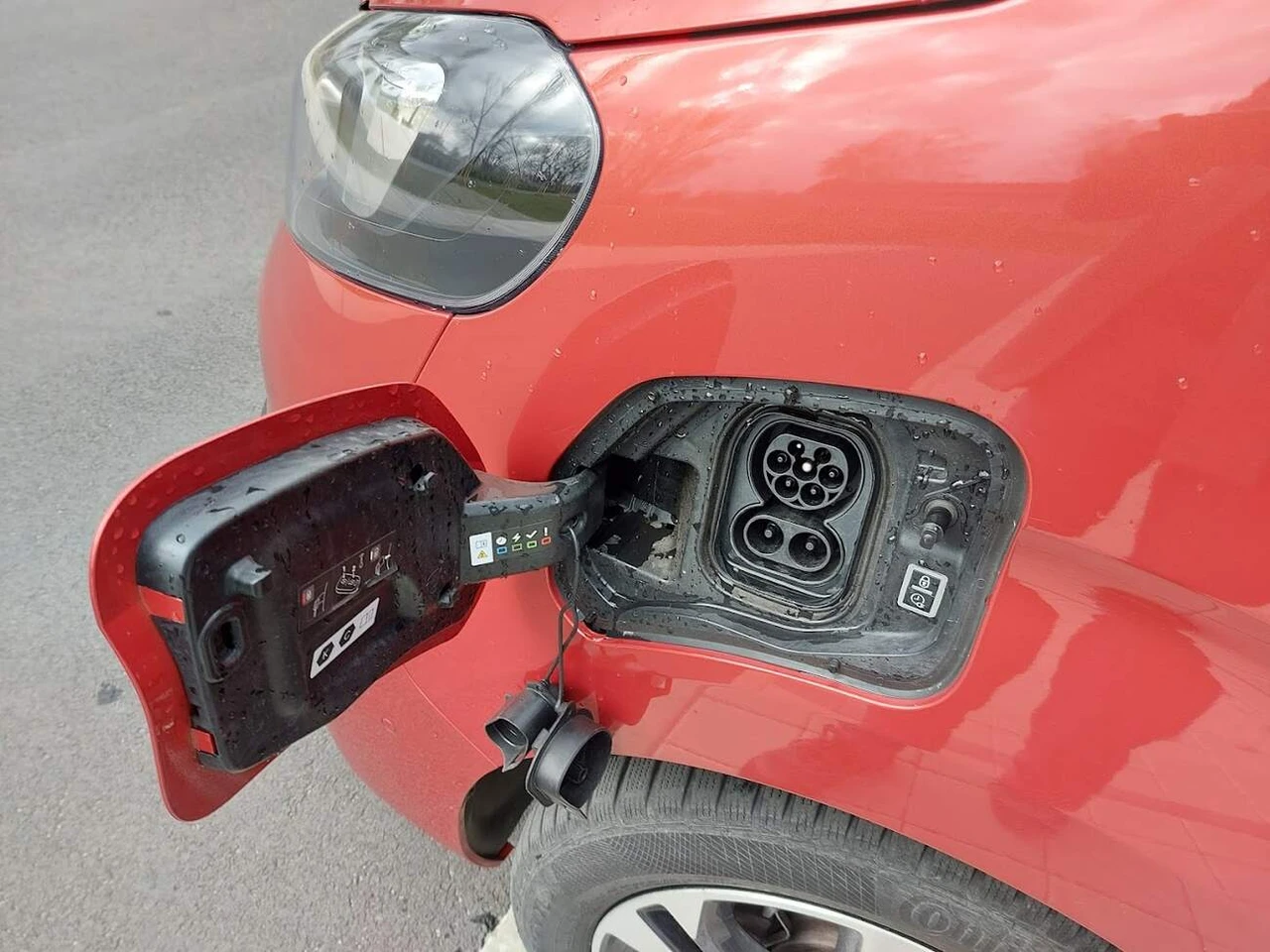 Foto: autickar.cz
