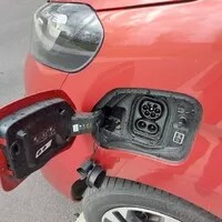 Opel Zafira-E Life: My se nikam neženem