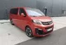 Opel Zafira-E Life: My se nikam neženem