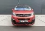 Opel Zafira-E Life: My se nikam neženem