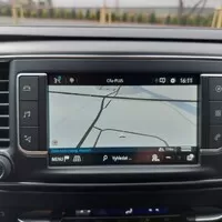 Opel Zafira-E Life: My se nikam neženem