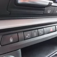 Opel Zafira-E Life: My se nikam neženem