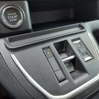 Opel Zafira-E Life: My se nikam neženem