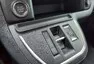 Opel Zafira-E Life: My se nikam neženem