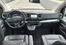 Opel Zafira-E Life: My se nikam neženem