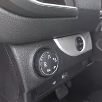 Opel Zafira-E Life: My se nikam neženem