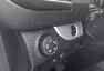 Opel Zafira-E Life: My se nikam neženem