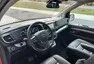 Opel Zafira-E Life: My se nikam neženem