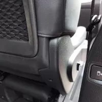 Opel Zafira-E Life: My se nikam neženem