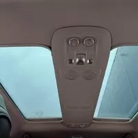 Opel Zafira-E Life: My se nikam neženem